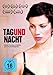 Day and Night (2010) ( Tag und Nacht ) ( Day & Night ) [ Origine Allemande, Sans Langue Francaise ]