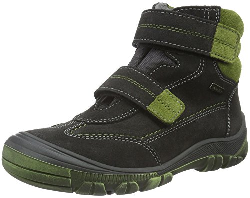 « Click to Enlarge and to go to Amazon »