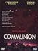 Communion (slim case)