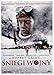 Into the White [DVD] [Region 2] (English audio)