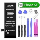 iphone akku defekt daten retten 【Einfach zu installieren】Das Reparaturset wird mit allen Werkzeugen und sonstigem Zubehör, das zum Tauschen des Akkus nötig ist, geliefert. Diese ist nicht nur für Profis, sondern auch für Anfänger geeignet, da keine besonderen Fertigkeiten erforderlich sind. Um den Prozess noch einfacher zu gestalten, gibt es ein YouTube-Video und Schritt für Schritt Bildanleitung, das Ihnen weiterhelfen kann. Du kannst es