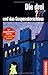 Die drei ??? und das Gespensterschloss (drei Fragezeichen) by Robert Arthur