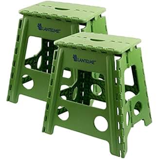 Suchergebnis auf Amazon.de für: Gartenhocker grün