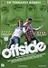 Offside (2006)