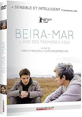 Beira - Mar