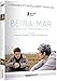 Beira-Mar [Francia] [DVD]