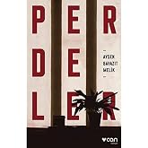 Perdeler