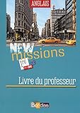 Image de NEW Missions 1re