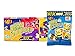 Produktbild Jelly Belly Glücksrad Bean Boozled und Minion Edition Tüte (154 g)