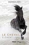 Agenda 2015: Le cheval, élément libre by 