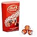 Produktbild Lindt Lindor Trüffel 200g