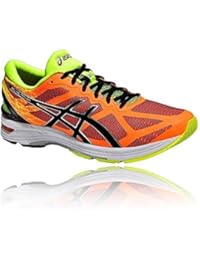 asics ds trainer 21 hombre 2015