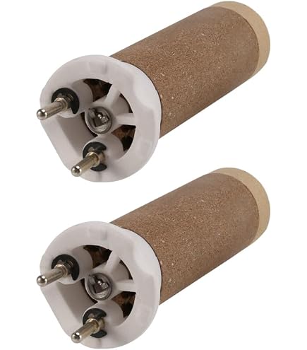 Thigh Master – Entraîneur de Kegel réglable, entraînement de
