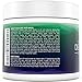 InstaNatural Dead Sea Mud Face Mask - Facial Cleanser, Pore Reducer & Moisturizer - 100% Natural Remedy for Dry & Oily Skin, Acne, Blemishes & Complexion - Reduces Wrinkles, Fine Lines & Aging - 19 OZ