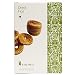 Solimo Premium Dried Figs, 250g RS.249.00