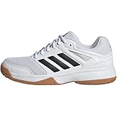 adidas Speedcourt Indoor Children's Handball Shoes