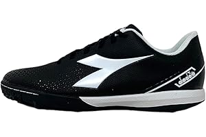 Diadora Pichichi 6 Tfr, Scarpe da Calcio Uomo