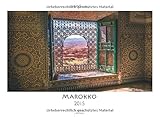 Marokko 2015 by 
