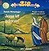 Jesus ist geboren by 