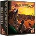 Produktbild New Amsterdam by White Goblin Games