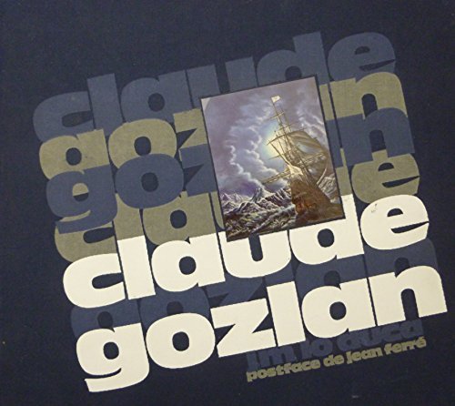 Download Claude Gozlan Download Claude Gozlan
