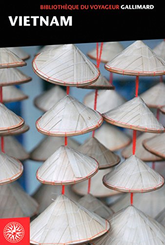 Vietnam francais Vietnam francais