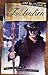 Fallstudien: Die dunklen Fälle des Harry Dresden: Anthologie by Jim Butcher, Oliver Hoffmann
