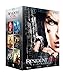 L'intégrale Apocalypse Extinction Afterlife Retribution + Resident Evil : Chapitre Final [Blu-Ray]