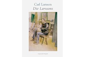 Die Larssons
