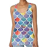 Cuidado de la ropa: Se recomienda el lavado a mano o a baja temperatura para el lavado a máquina. No usar lejía / secadora baja.