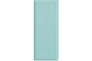 Windplusya Boiserie Imbottite Cameretta Bambini, Morandi Pannelli Testata Letto per Parete, Peel And Stick Boiserie Imbottite per Camerette, Palestre, Asili- Olive Green ||2 Pack