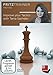 Produktbild Improve your Tactics with Tania Sachdev, DVD-ROM Interaktives Video-Schachtraining