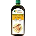 STRATEGI Termite Repellent Spray Refill (500ml)