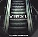 Produktbild Ost: Viral
