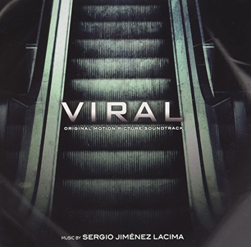 Preisvergleich Produktbild Ost: Viral