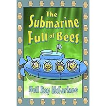 Amazoncouk Neil Mcfarlane Books - 