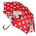 Produktbild Disney Minnie Mouse Children's Umbrella 65 CM by Minnie Maus