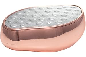 Nails Inc Tootsie Tamer Fußfeile