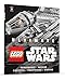 Produktbild Ultimate LEGO Star Wars