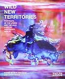 ron jeffries dark scrum  Wild New Territories