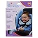 Dreambaby Inflatable Neck Cushion
