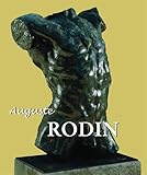 Image de Auguste Rodin