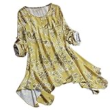 ed look uvex skool vaude y wanderschuhe xl cab yourturn schlüpfen ultraboost bisgaard blinken blinkend cars crockcs dino dinosaurier drehverschluss däumling ed erstkommunion fein feuerwehr feuerwehrmann grockße grösse kamik klein konfirmation leuchten lico lurchi markenschuhe marv minley reißverschluss rockllen paw patrockl polizei prime red wagon richter salewa superfit tarnfarbe w transfor vado slip viking vitike wasserabweisend wasserfest schnürung spitze ab auf bobby car buben camper de