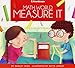 Produktbild Measure It (Math World)