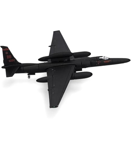Maquette Avion Herpa 1/72 - Lockheed Alpha Jet US Navy VTX-TS Competition