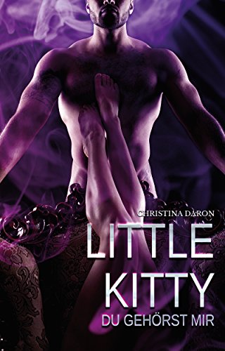 Download Little Kitty: Du gehörst mir!