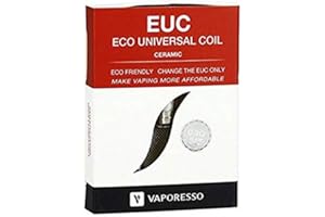 VAPORESSO vaproesso ceramique 03 ohm