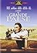Il Grande Paese
