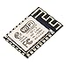 Produktbild ILS - ESP-F ESP8266 Fern Serial Port WiFi IoT Modul Nodemcu LUA RC Echtheits Kompatibel mit ESP-12F