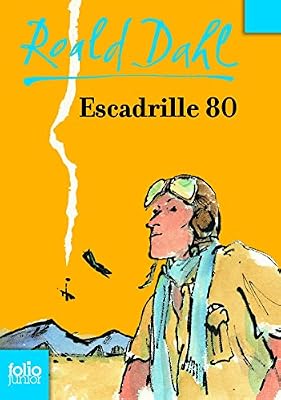 Escadrille 80